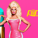 Illustration for article titled Find out who's competing on RuPaul's Drag Race All-Stars season five—which is back on VH1 not Showtime